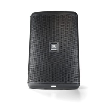 JBL EON ONE Compact