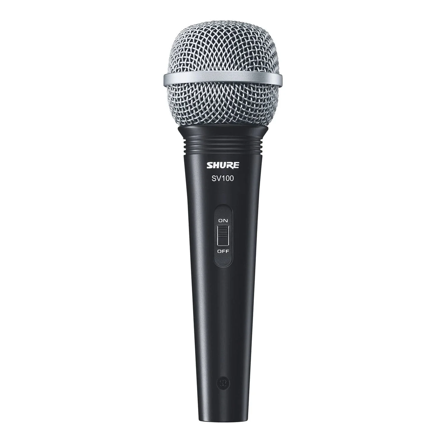 Shure SV100 Microphone