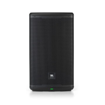 JBL EON712 12-Inch Powered Speaker with Bluetooth