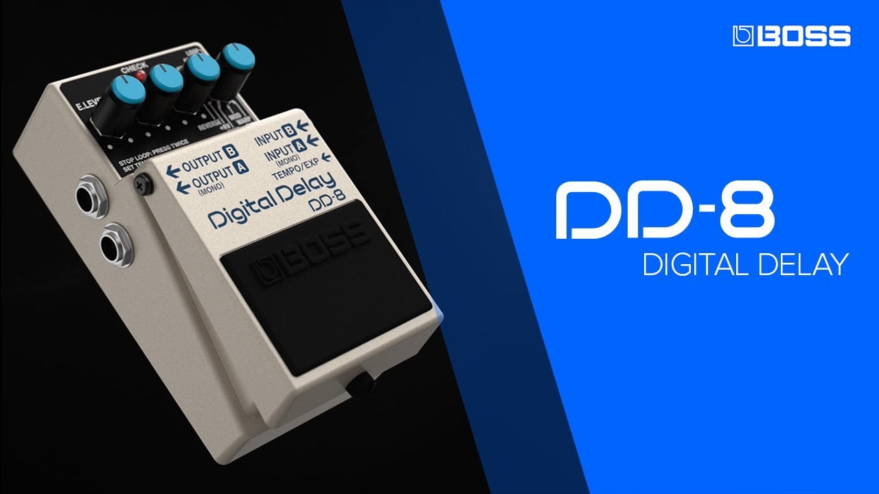 boss-dd-8-digital-delay-