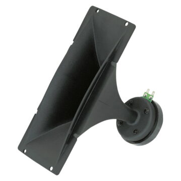 Ahuja CDH-200 20 Watts Compression Horn Driver