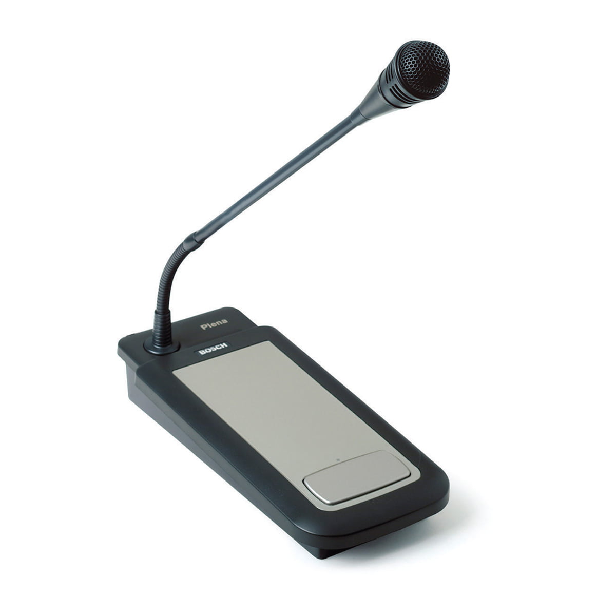 Bosch LBB1950 10 Table-top Microphone
