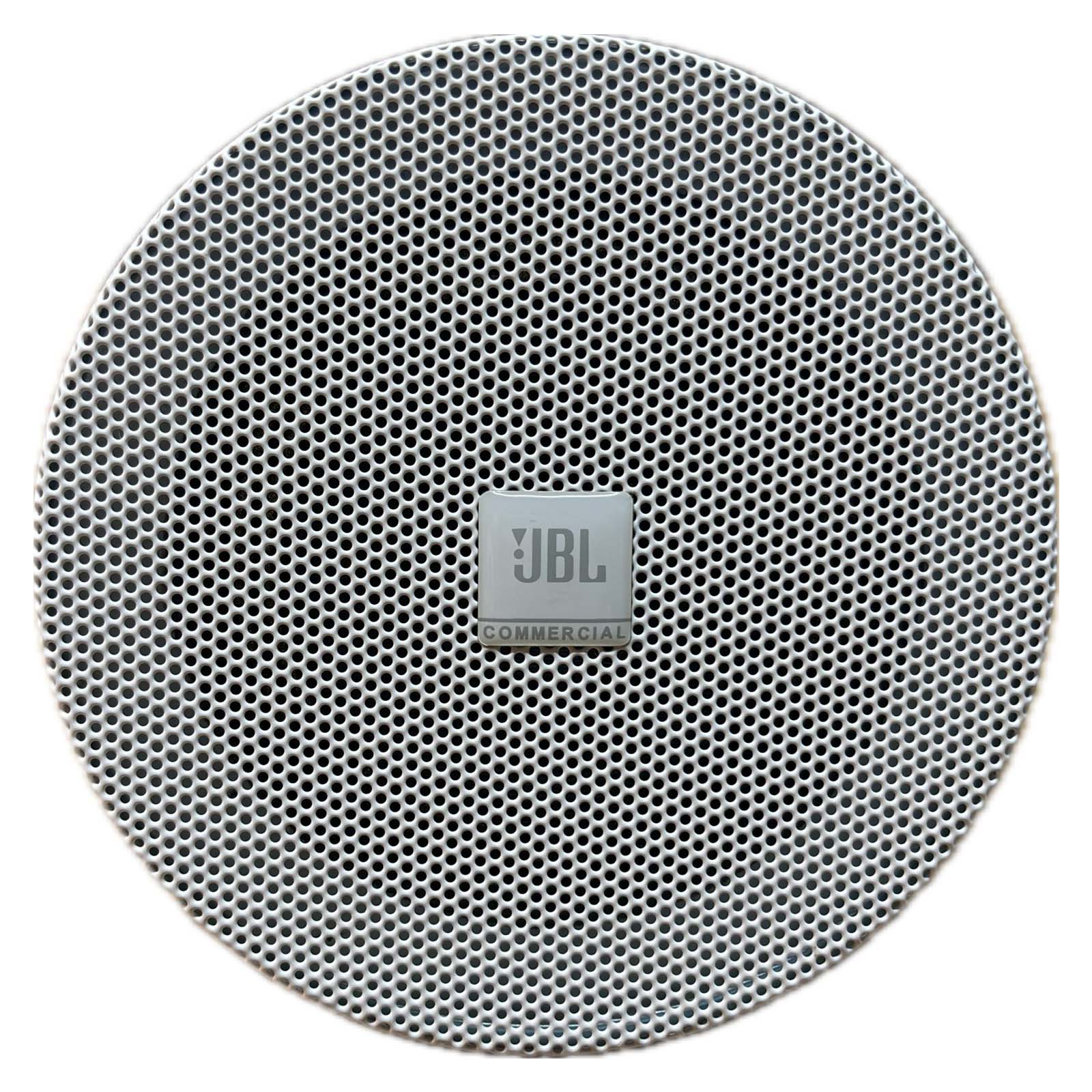 JBL ICS04MR 4-inch Rimless Ceiling Speaker