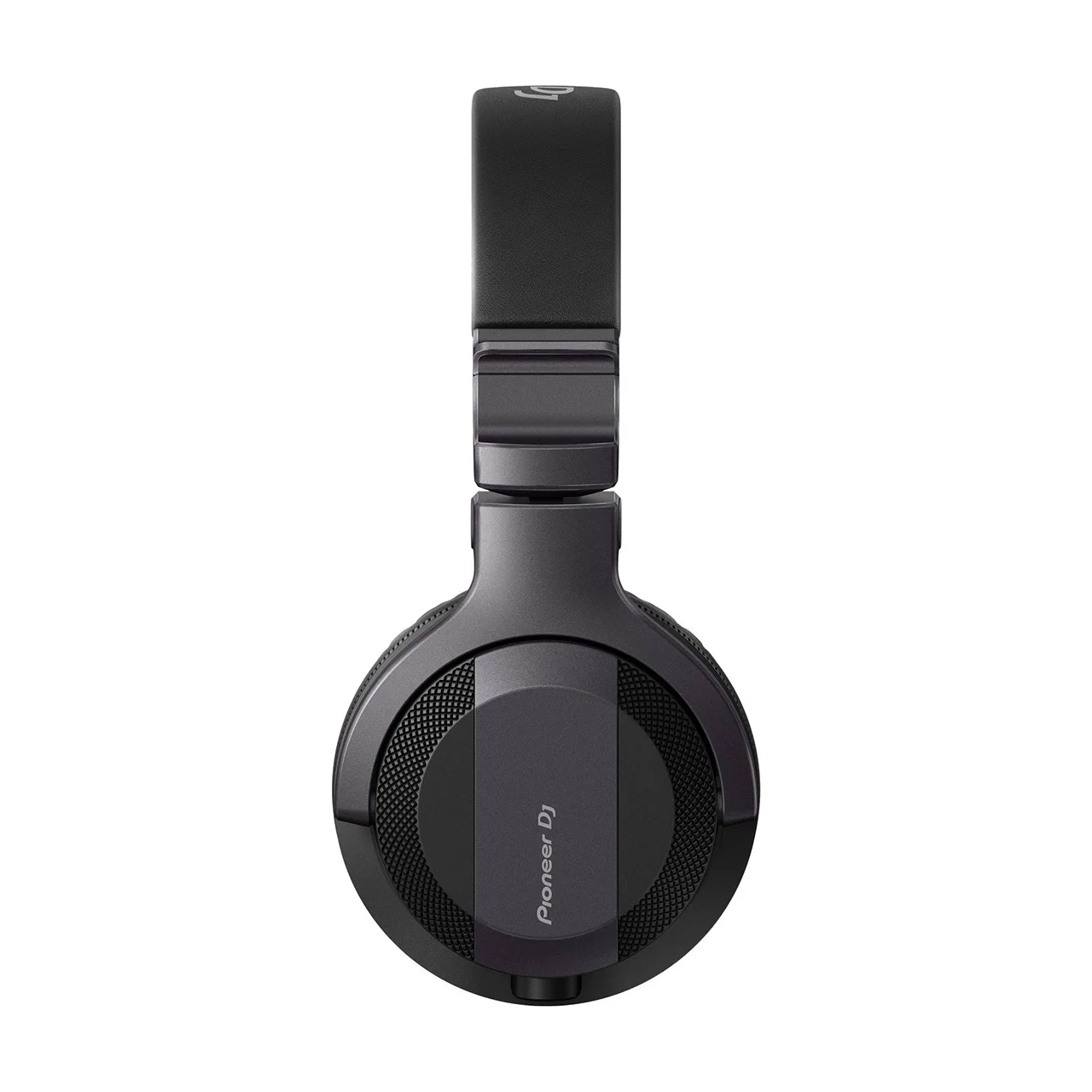 Pioneer DJ HDJ-CUE1 DJ Headphone Image1