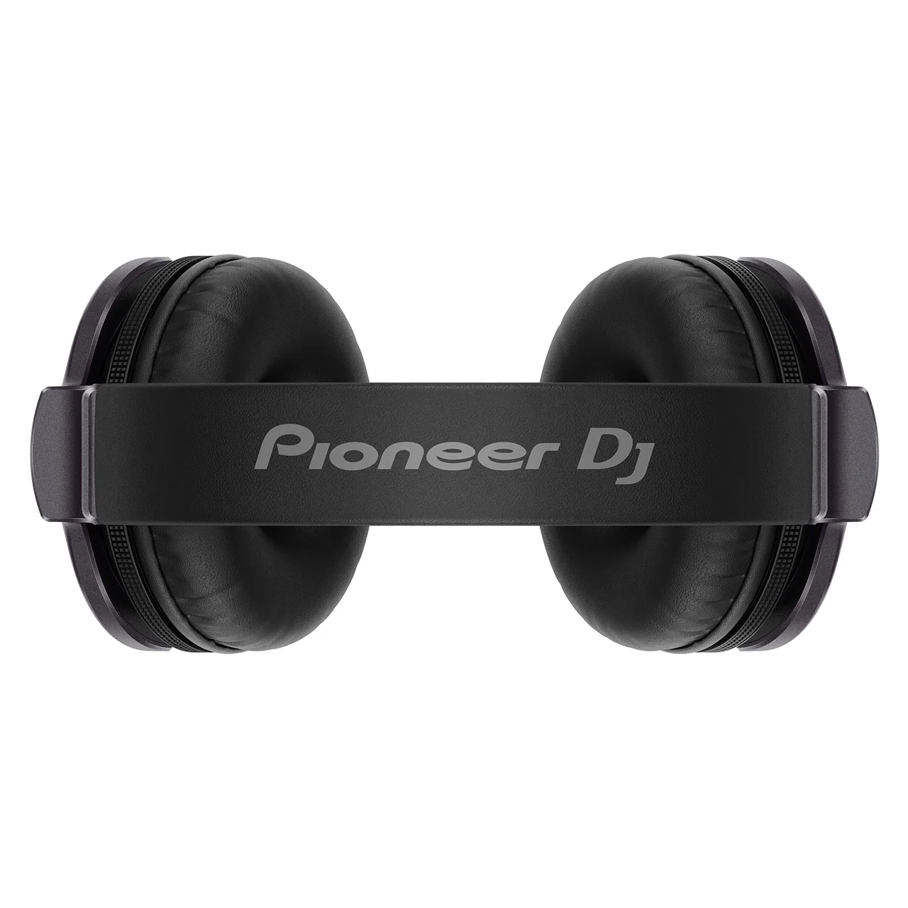 Pioneer DJ HDJ-CUE1 DJ Headphone Image2