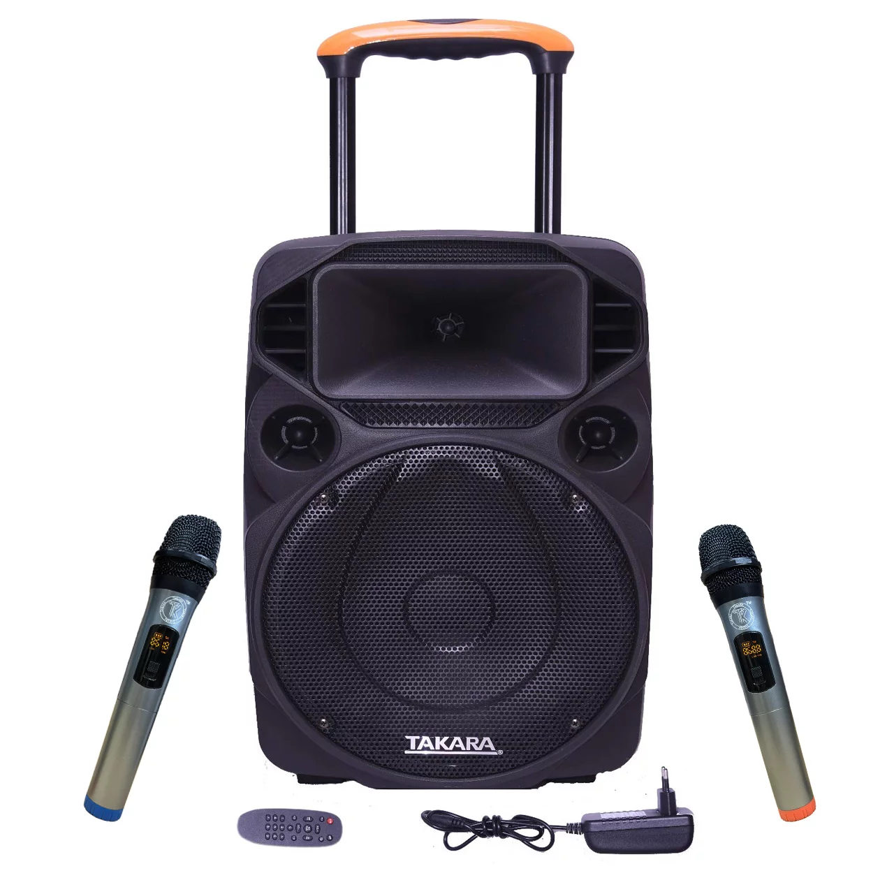 Takara T-1112 Portable Speaker