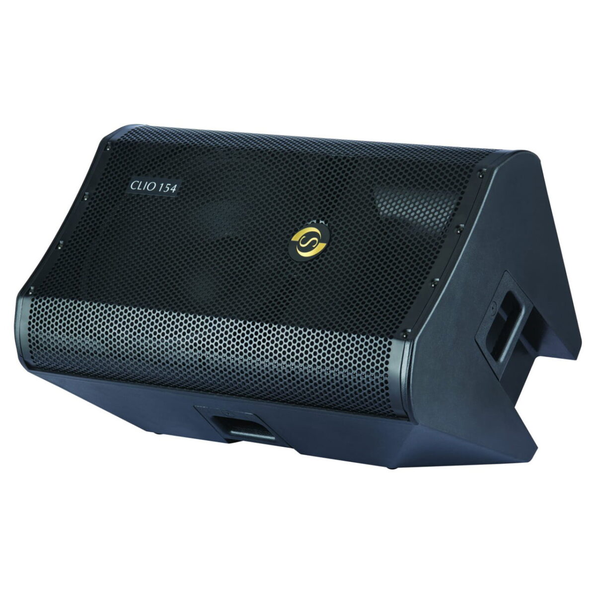 Sm Audio SM Professional Clio 154 15
