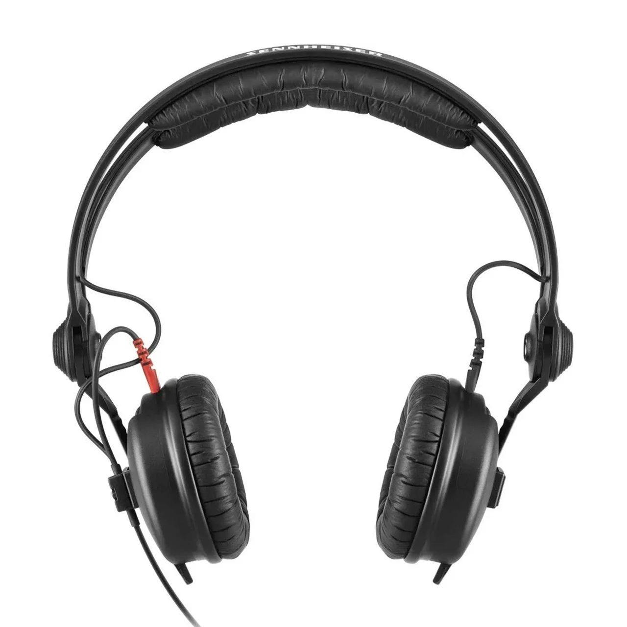 Sennheiser HD 25 On Ear DJ Headphone 1