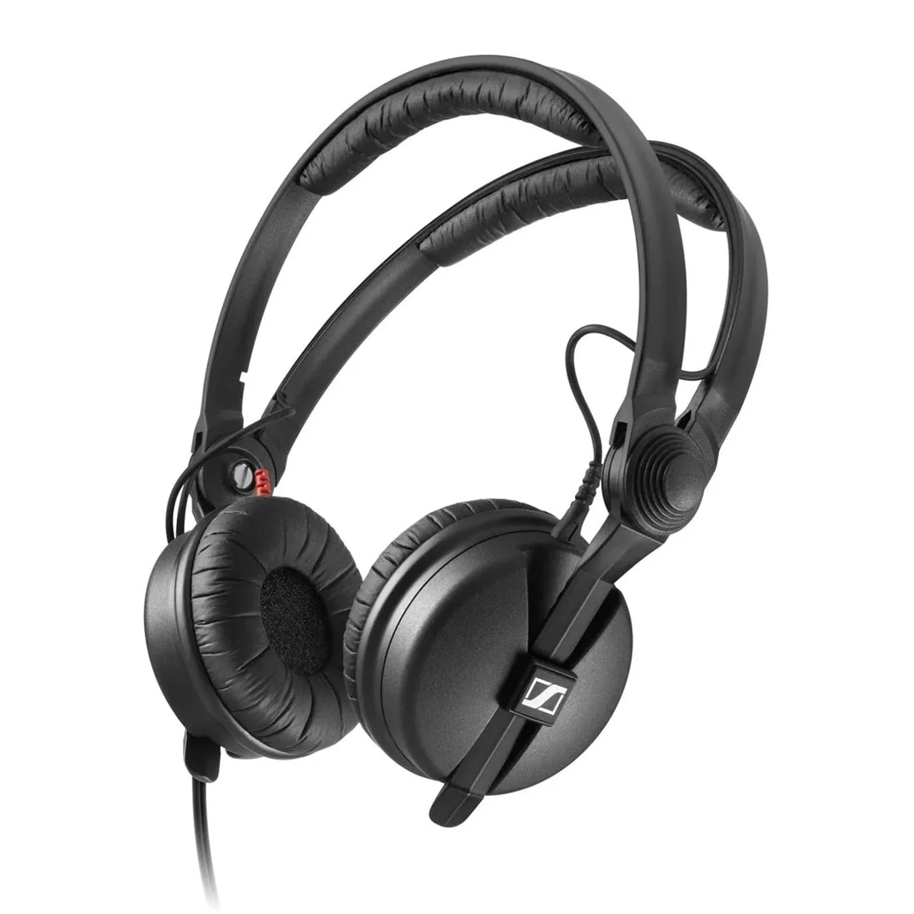 Sennheiser HD 25 On Ear DJ Headphone