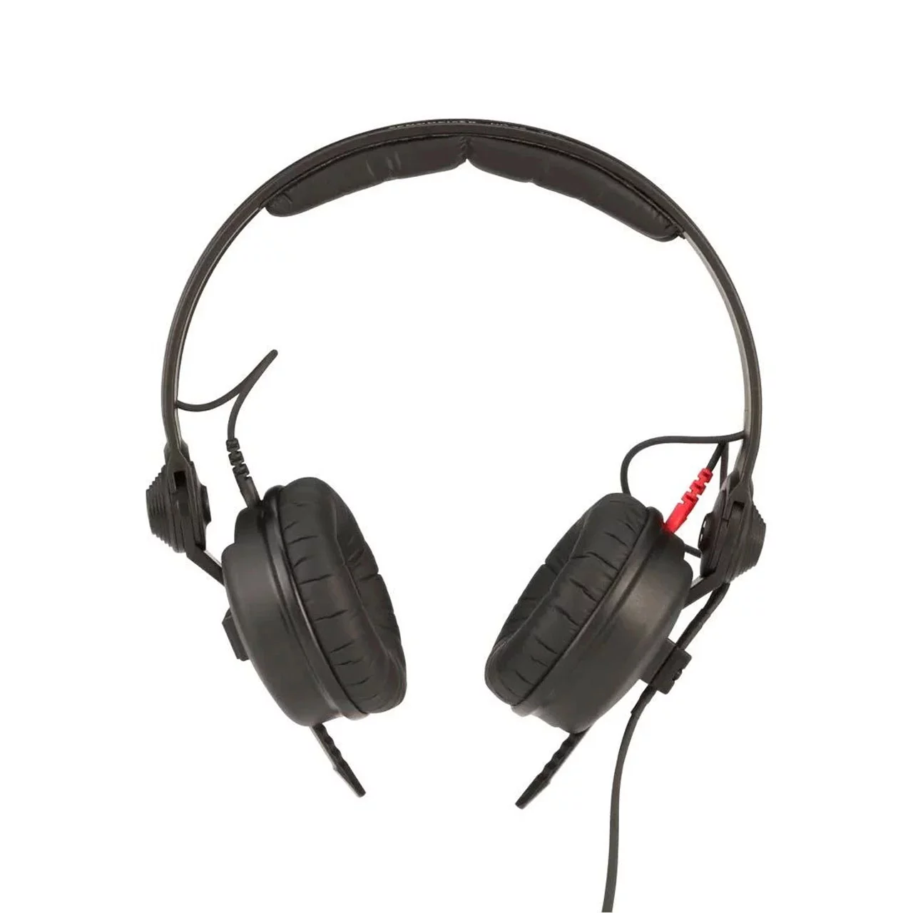 Sennheiser HD 25