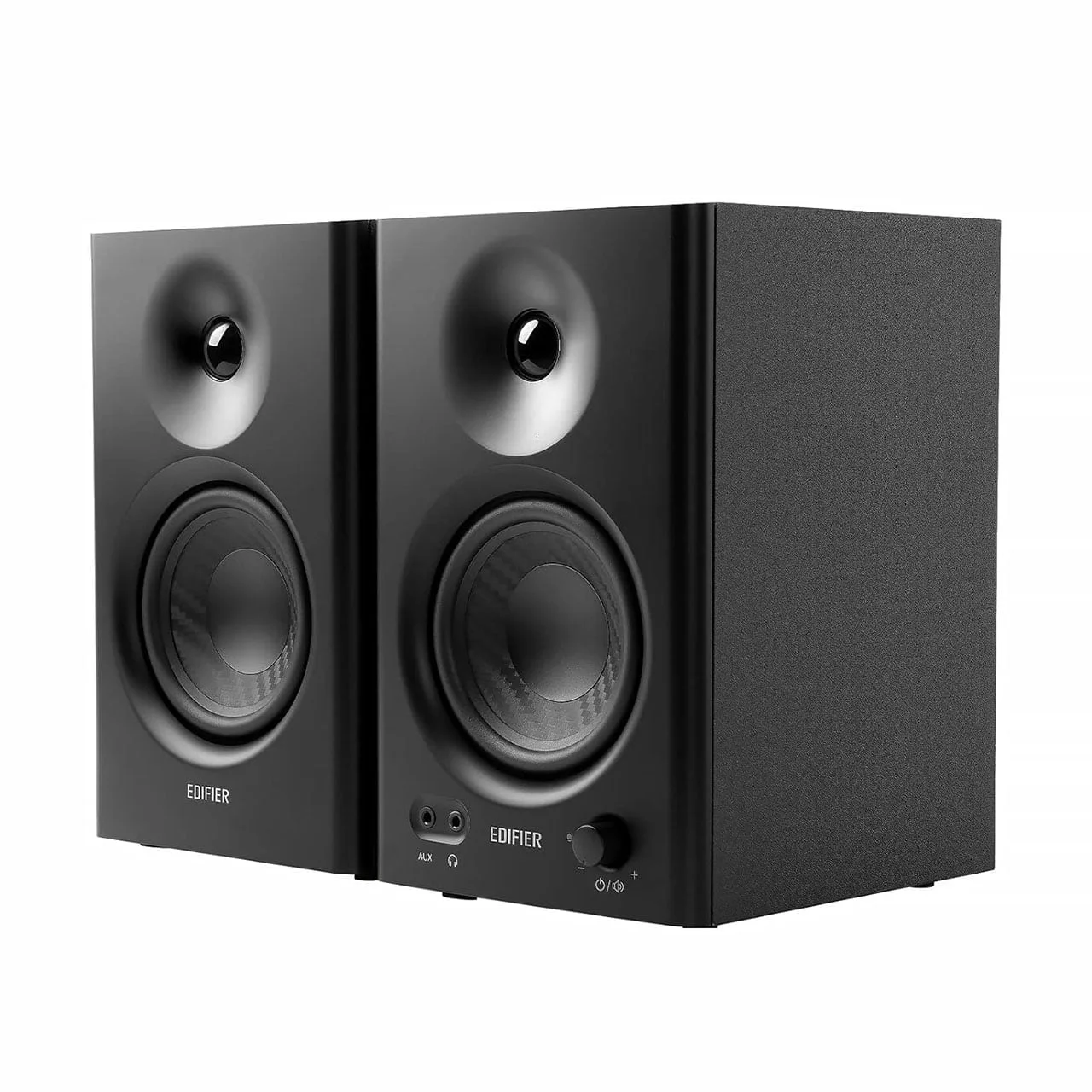 Edifier MR4 Powered Studio Monitor Speakers