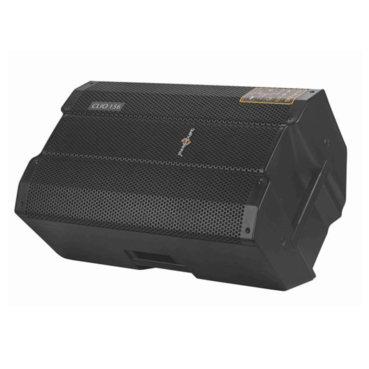 Sm Audio SM Professional Clio 156 15