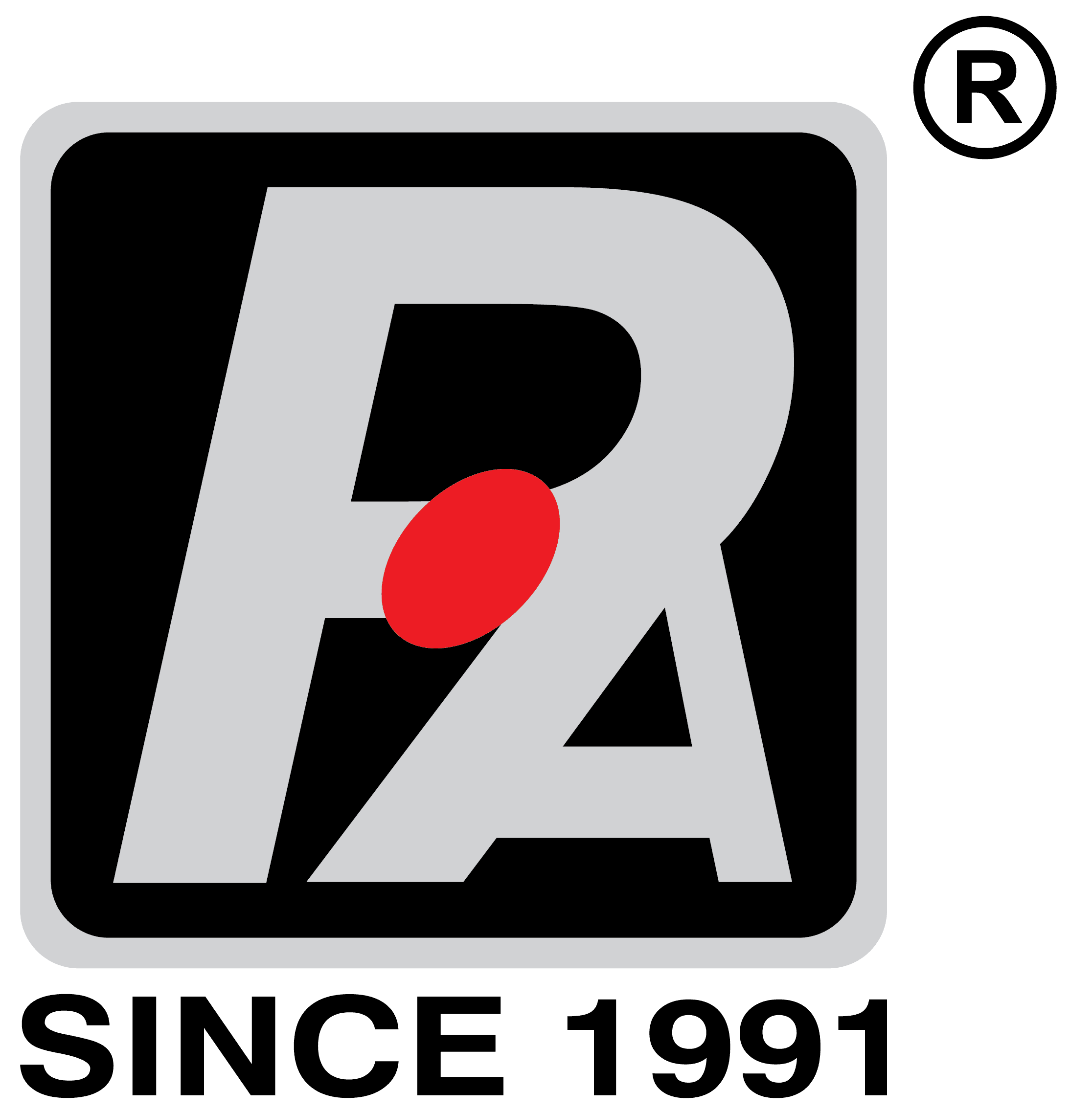 Brand: P.AUDIO - Paras Pro Audio