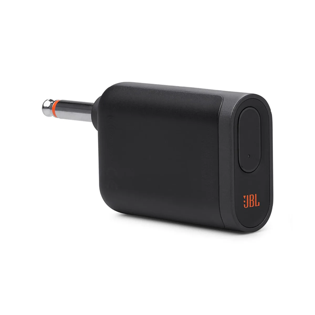 JBL PartyBox Wireless Dual Microphone Transmiter