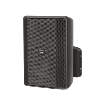 Ahuja Impress 75T Multi Purpose Wall Speaker