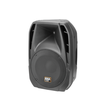 Ahuja 12 Ahuja VX-200 200 WATTS