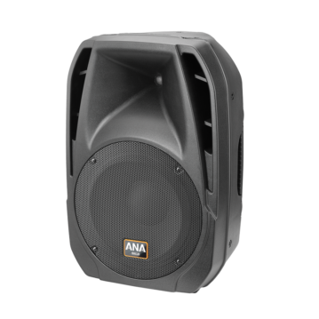 Ahuja 11 Ahuja VX-300 300 Watts