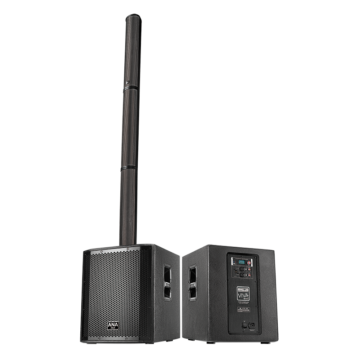 Ahuja VIVA-600 525 WATTS