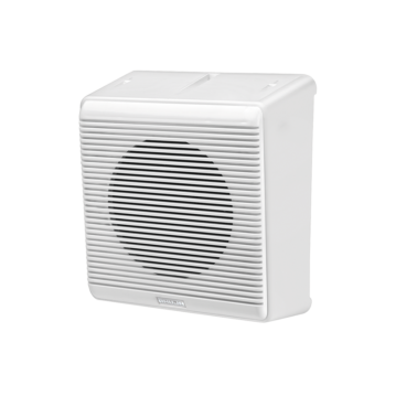 Ahuja 6 Ahuja WSX-551T 5W RMS