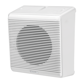 Ahuja WSX-681T 8W