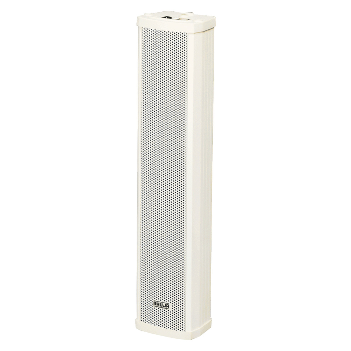 Ahuja ASC-315T PA Column Speaker 1 Ahuja ASC-315T 15W/100V