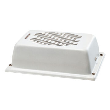 Ahuja BS-6462T Ceiling Speaker