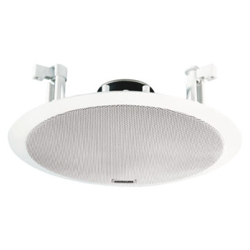 Ahuja CS-6081T Ceiling Speaker