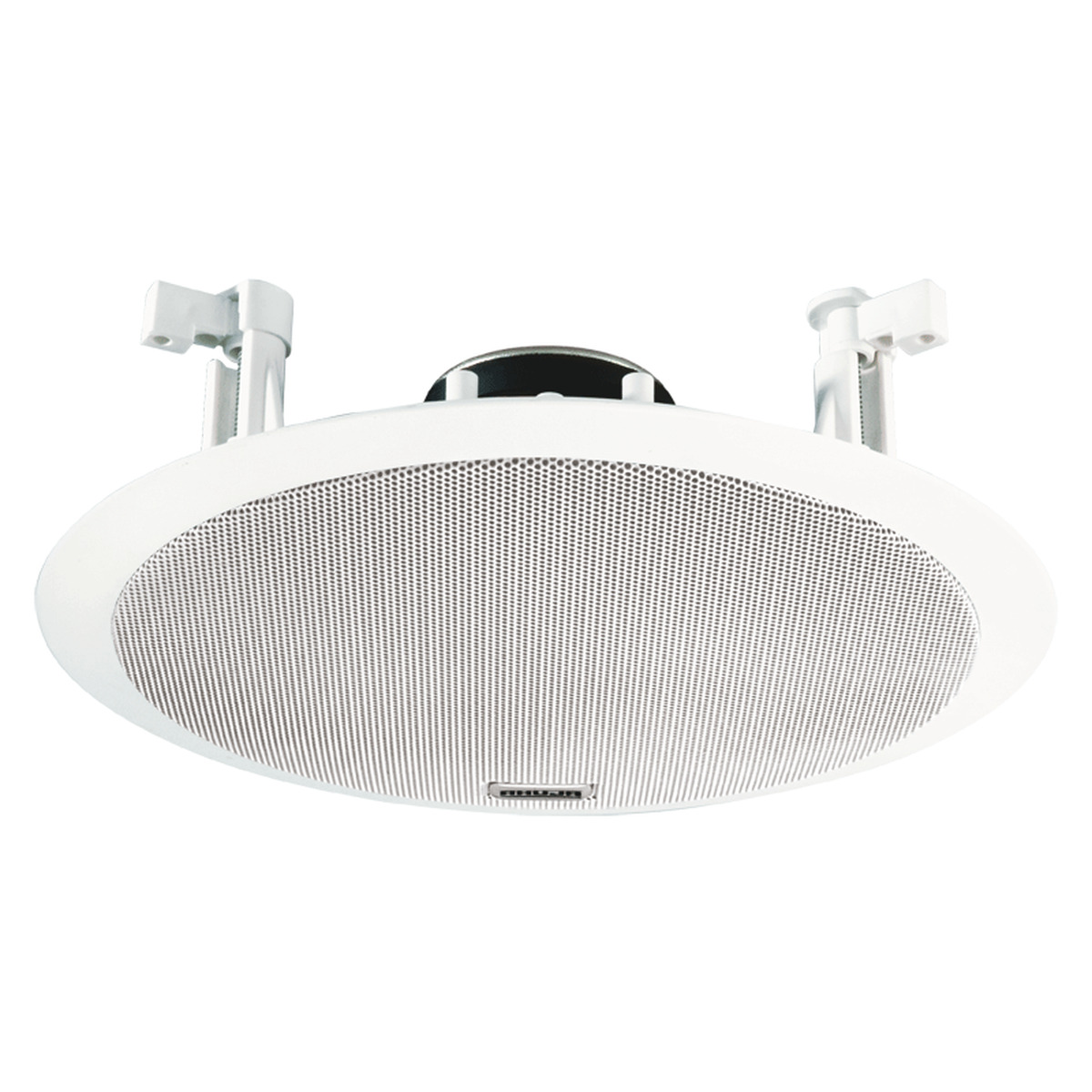 Ahuja CS-6081T Ceiling Speaker 1 Ahuja CS-6081T Ceiling Speaker