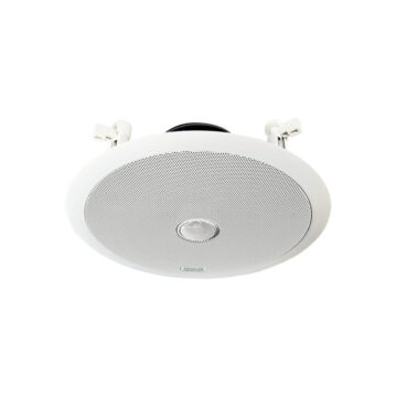 Ahuja CSD-5201T 2-Way Ceiling Speaker