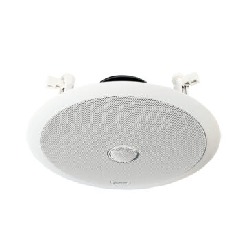 Ahuja CS-8151T Ceiling Speaker 6 Ahuja CSD-6303T 2-Way Ceiling Speaker
