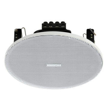 Ahuja CSX-5081T Ceiling Speaker