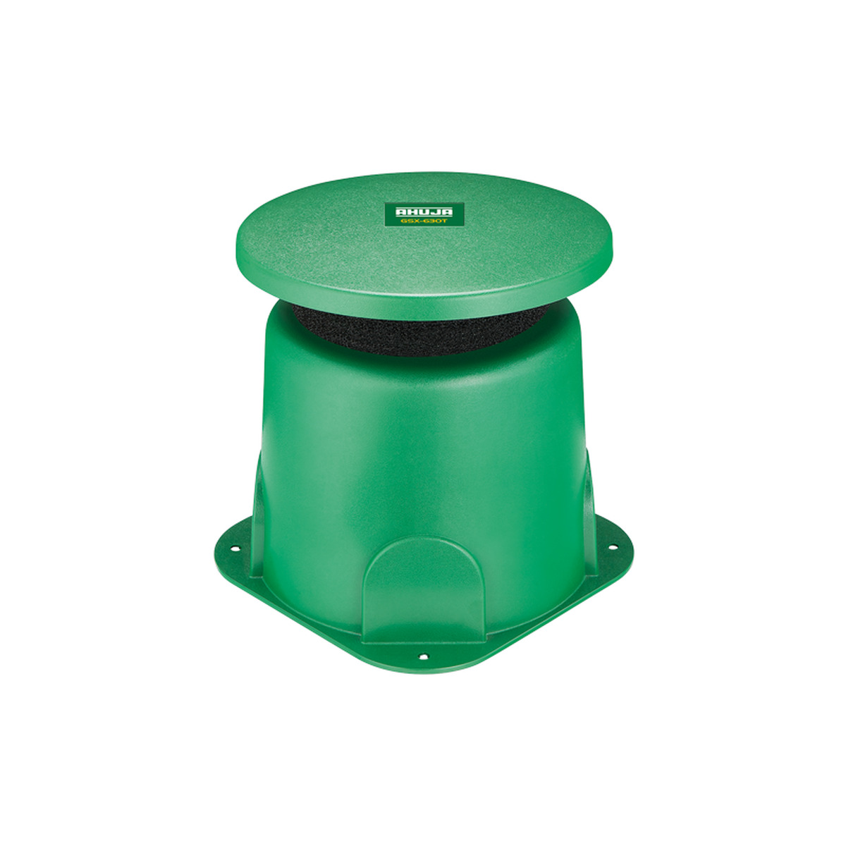 Ahuja GSX-630T Garden Speaker 1 Ahuja GSX-630T 30 Watts