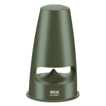 Ahuja LSX-930T Landscape Speaker