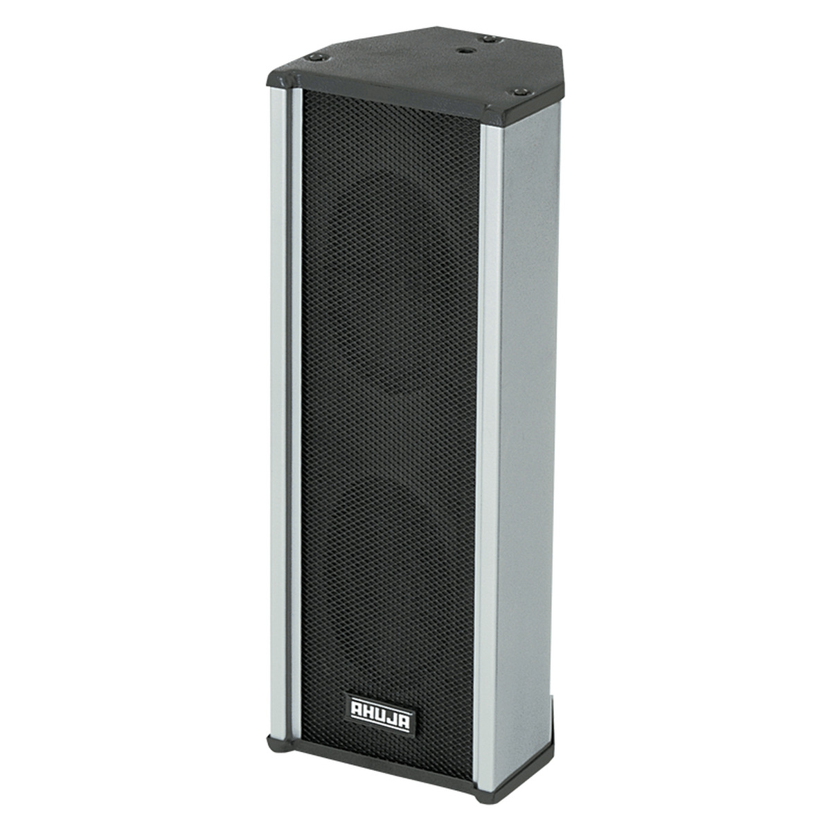 Ahuja SCM-15T PA Column Speaker 1 Ahuja SCM-15T PA Column Speaker