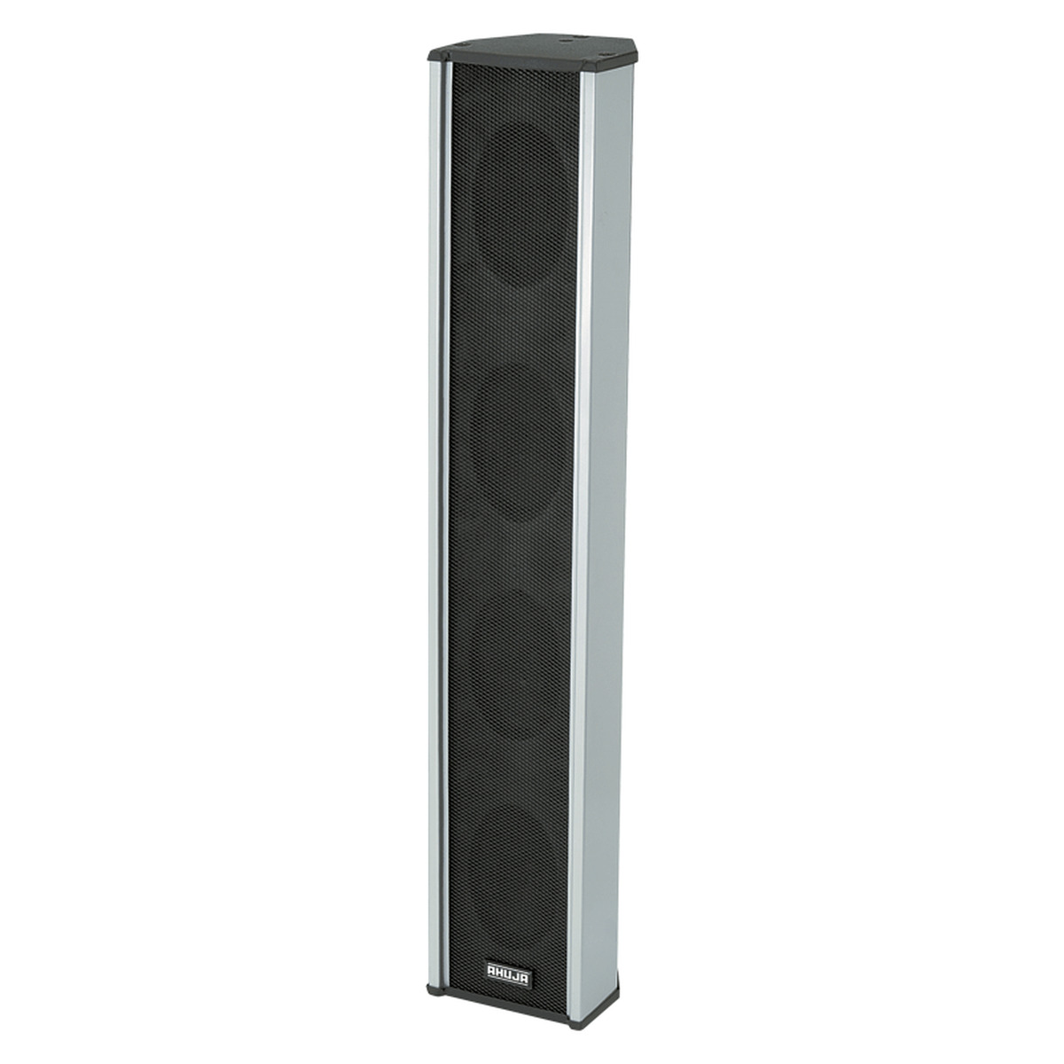 Ahuja SCM-30T PA Column Speaker 1 Ahuja SCM-30T PA Column Speaker