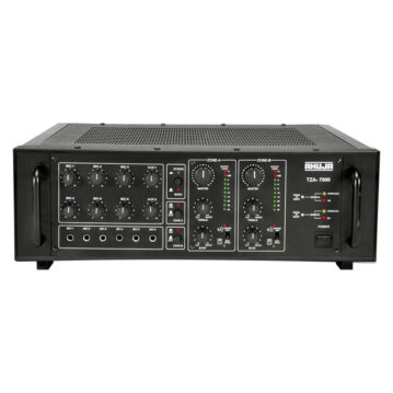 Ahuja TZA-7000 700 Watts