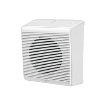Ahuja WSX-551T PA Wall Speaker