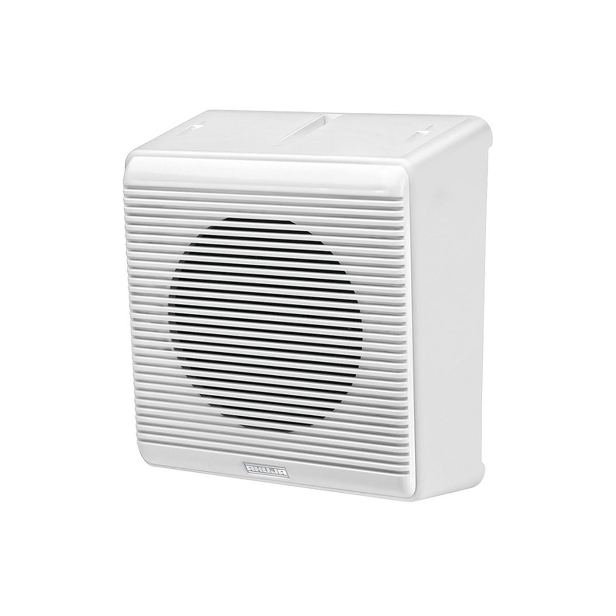 Ahuja WSX-551T PA Wall Speaker 1 Ahuja WSX-551T PA Wall Speaker