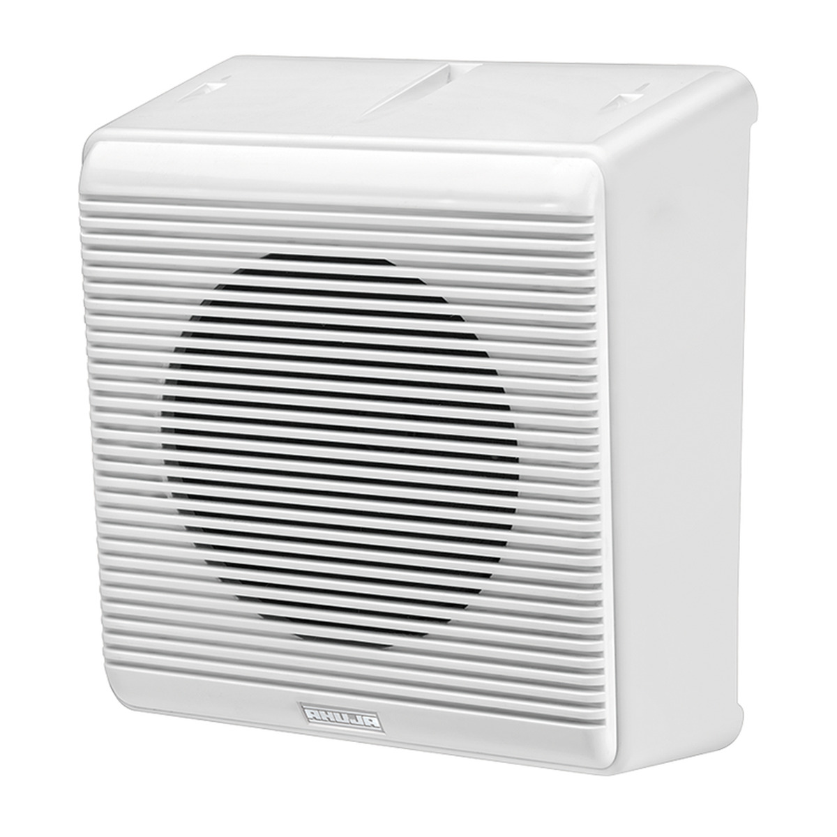 Ahuja WSX-681T PA Wall Speaker 1 Ahuja WSX-681T PA Wall Speaker