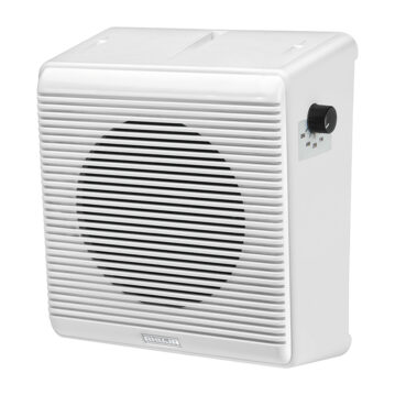 Ahuja WSX-684T PA Wall Speaker